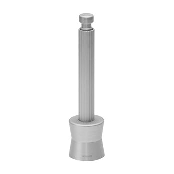 Worther Profil Aluminum 5.6mm Mechanical Pencil stand sharpener