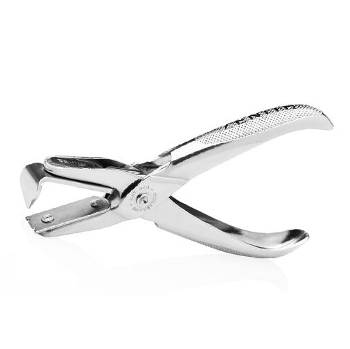 Zenith 580 Staple Remover Made in Italy