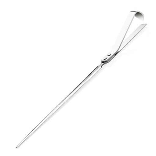 Zenith 585 Staple Remover & Letter Opener made in Italy