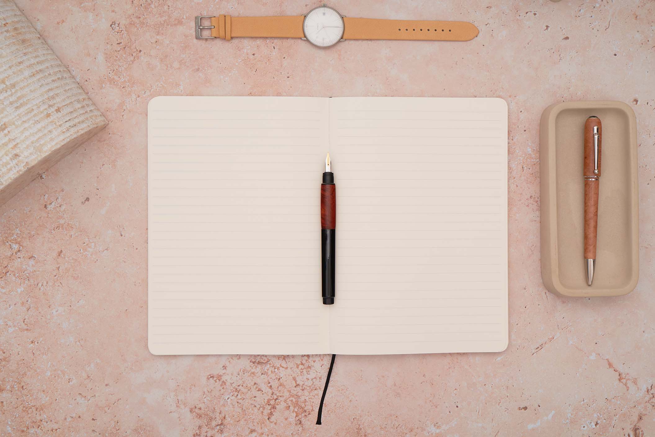 about – The Paper Mind