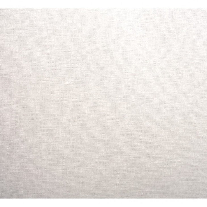 G. Lalo Toile Impériale Writing Pad - A5 | Fountain Pen Friendly – The ...