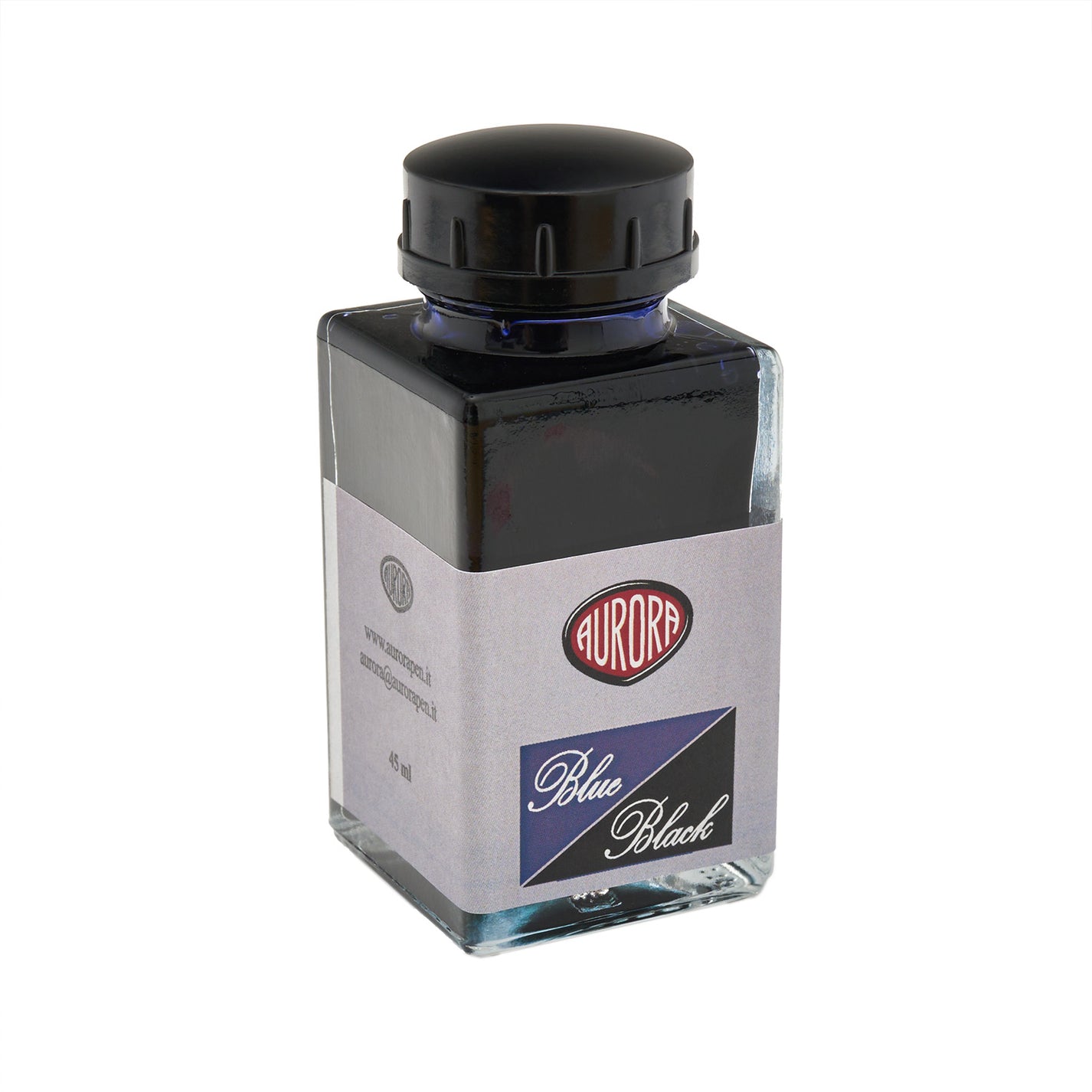 Pen ink bottle price Clearance