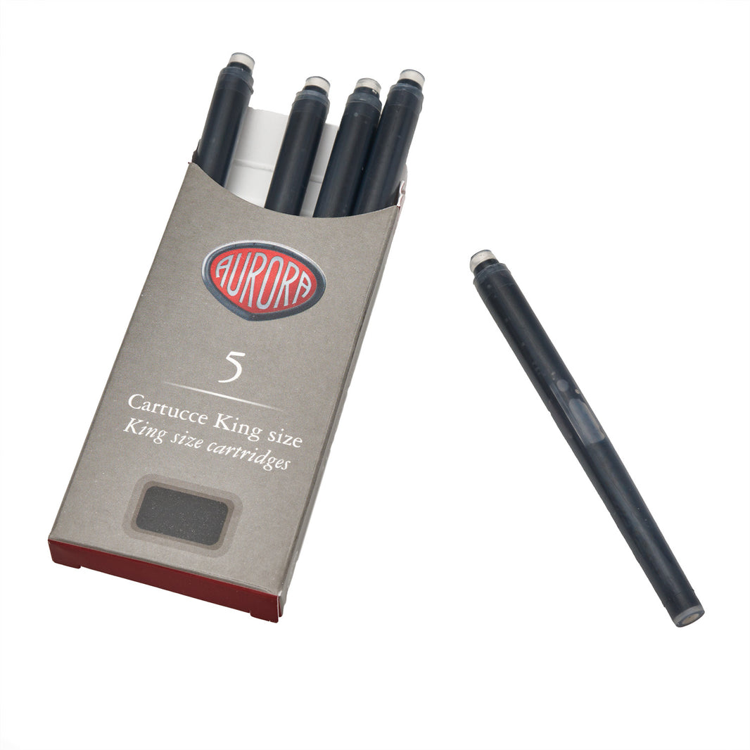 Refills & Inks The Paper Mind