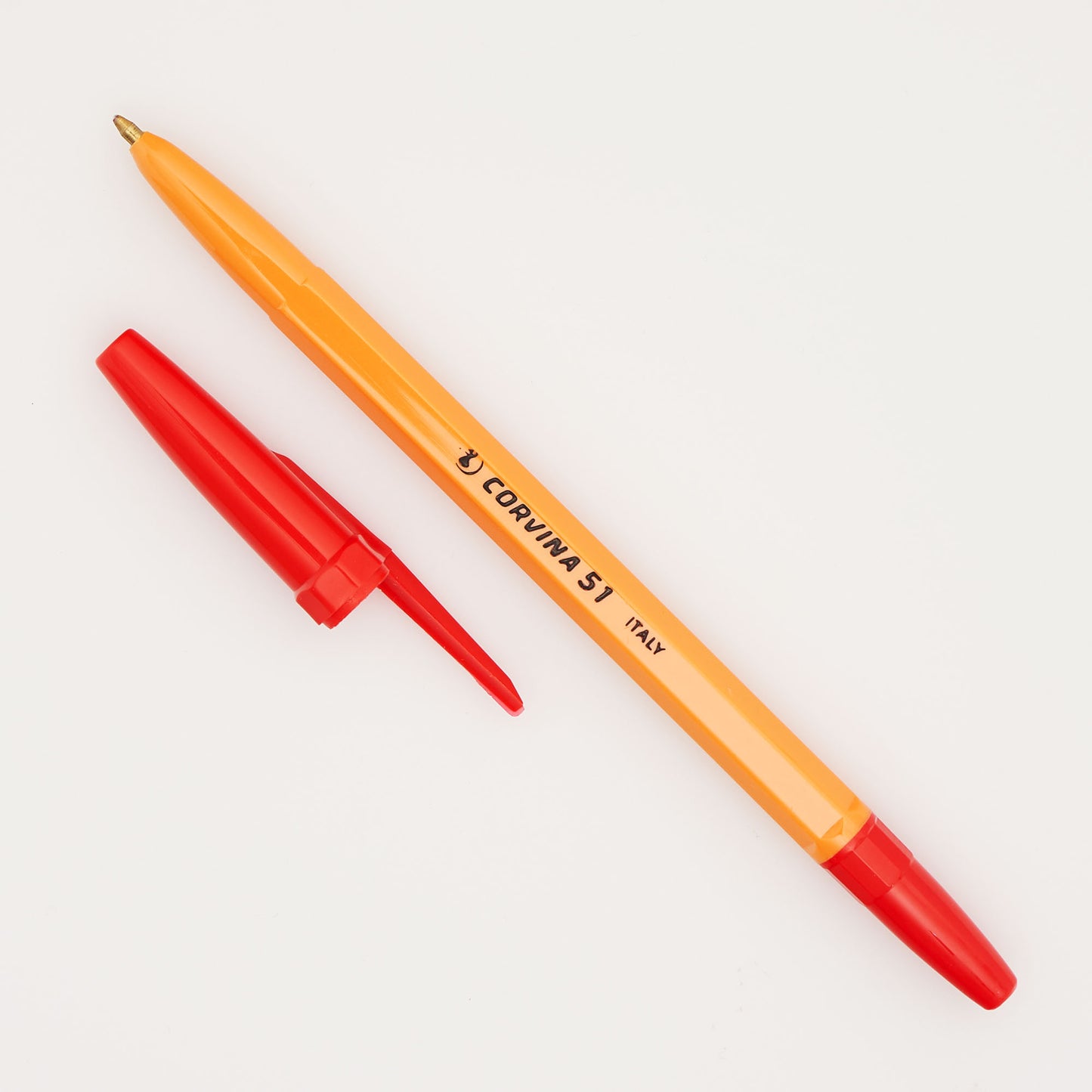 Corvina 51 Classic Ballpoint Pen