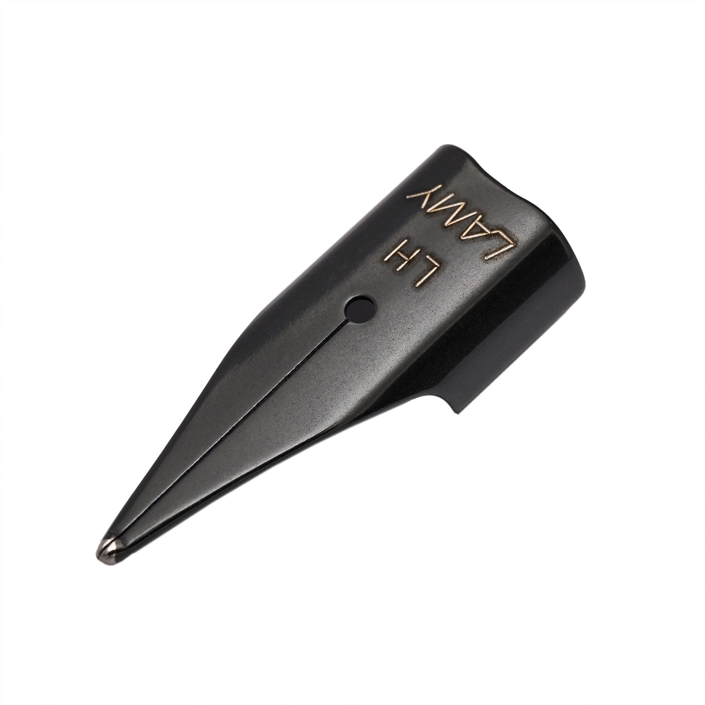 LAMY Left Handed Fountain Pen Nib Lamy LH Nib Lamy Nib for