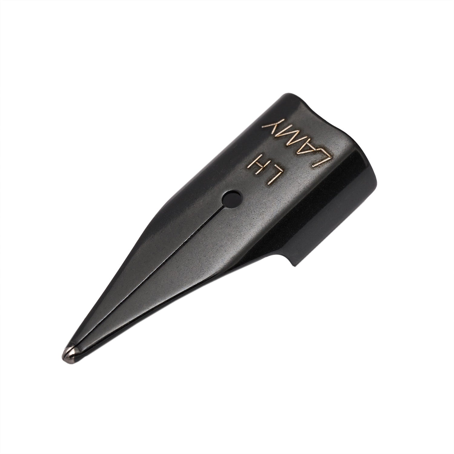 LAMY Left Handed Fountain Pen Nib Lamy LH Nib Lamy Nib for