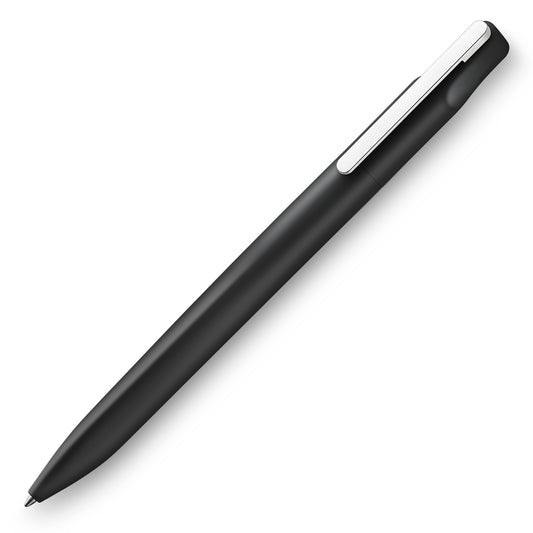 Lamy Xevo Black Ballpoint Pen