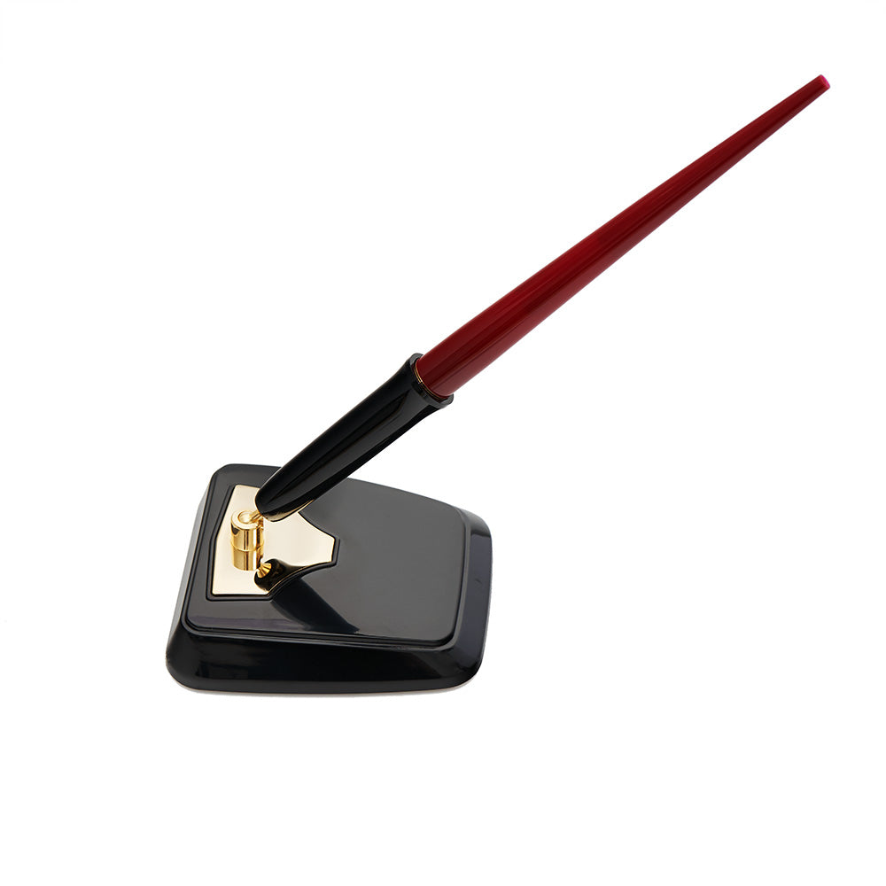 Platinum desk pen Clearance