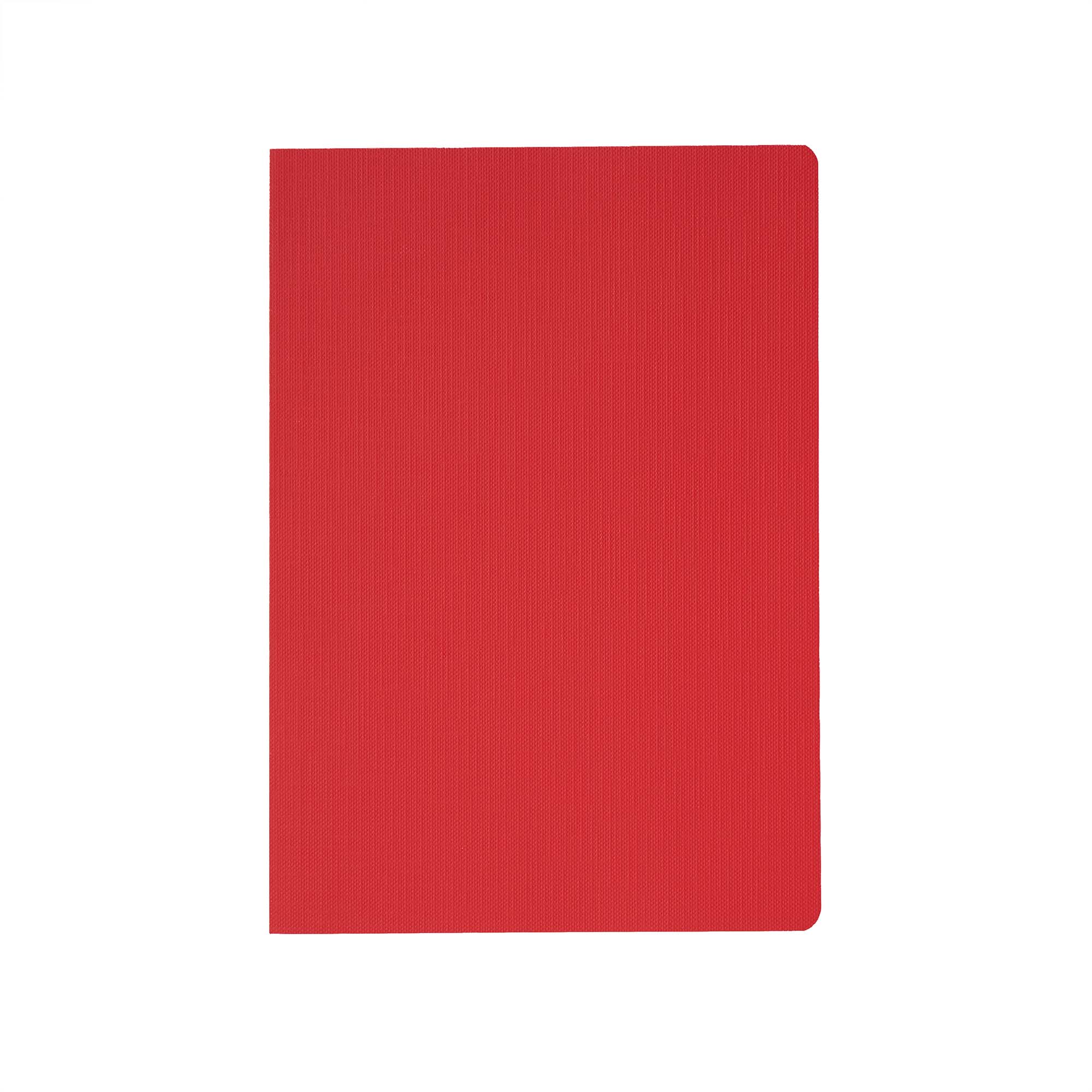 The Paper Mind | Fountain Pen Friendly Notebooks | Stationery