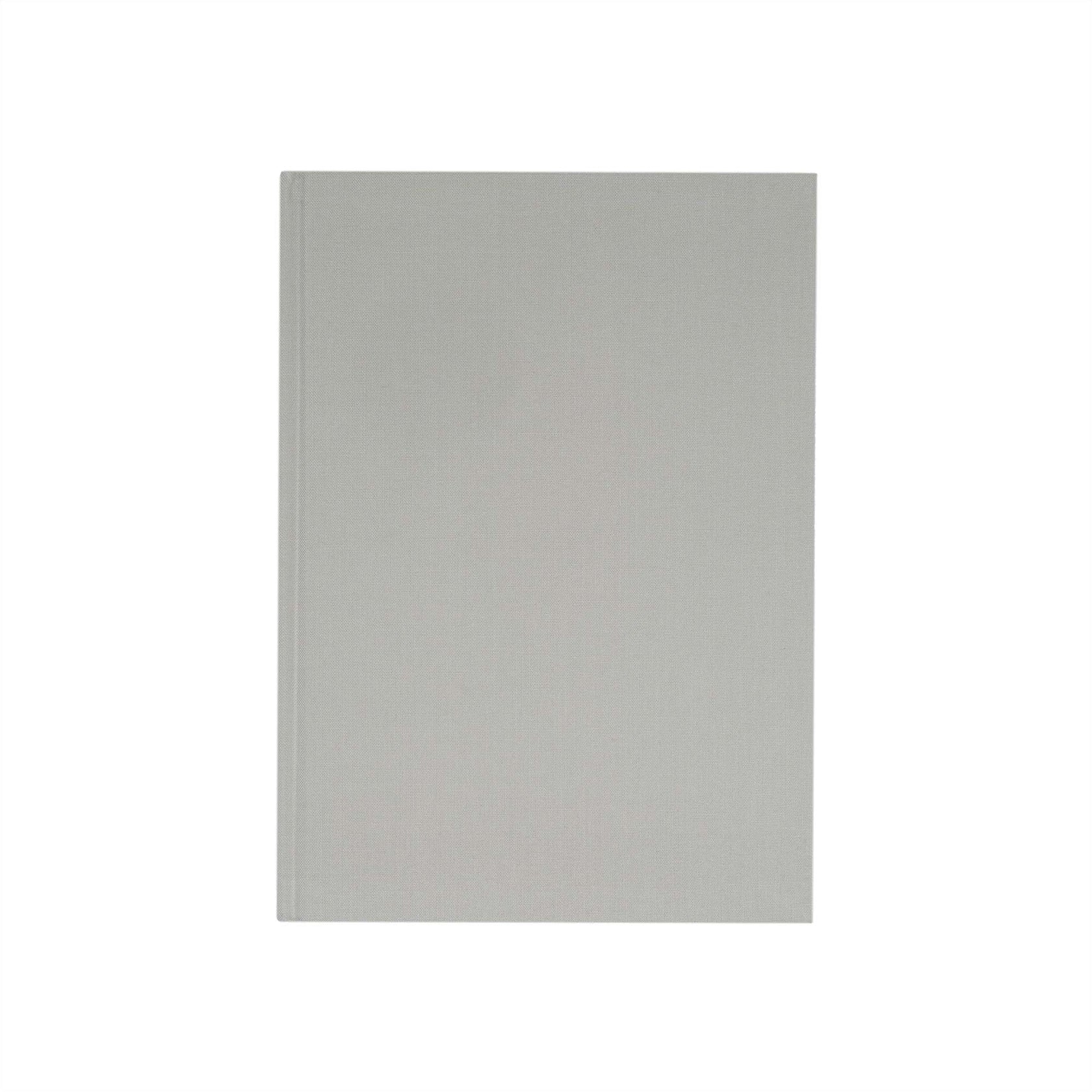 The Paper Mind | Fountain Pen Friendly Notebooks | Stationery