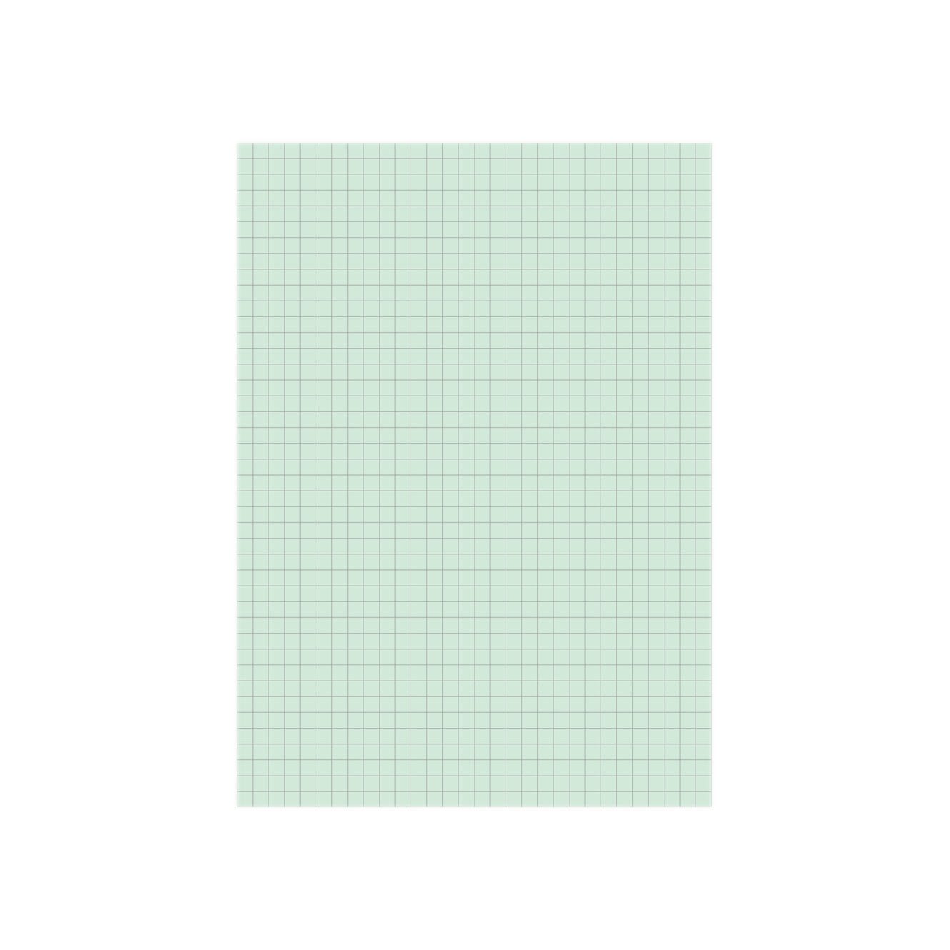 Work Pad Notepad | Fountain Pen Friendly Notepad | Handmade in London ...