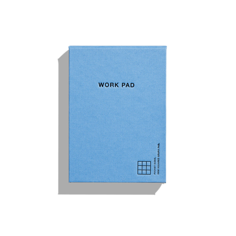 Notepads - – The Paper Mind
