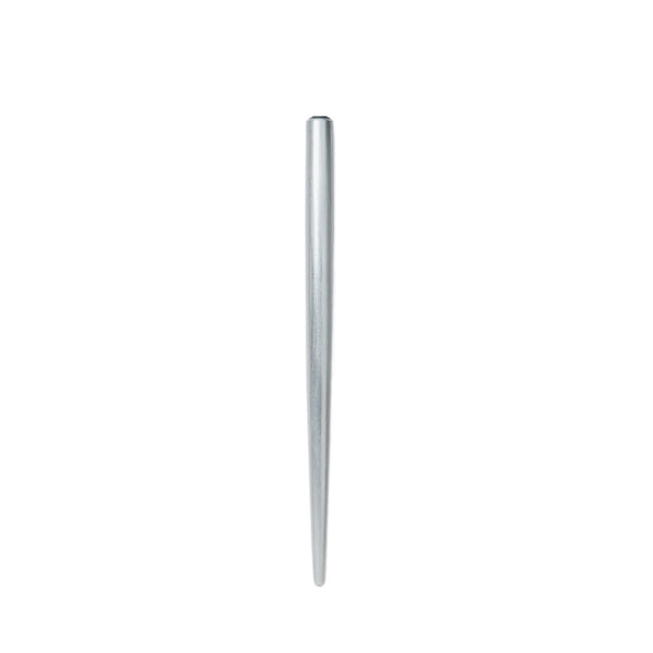 Nib Holder - Aluminum