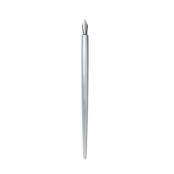 Nib Holder - Aluminum