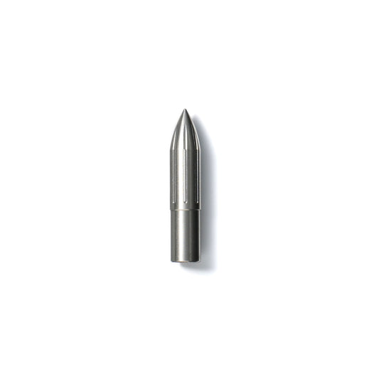 Kakimori Metal Nib - Steel - Dip Pen Nib - Made in Japan